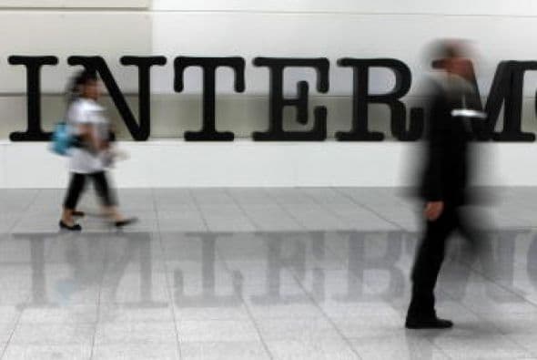 Intermot Colonia 2014 es la feria líder a nivel mundial para vehículos motorizados de dos ruedas y es un espectáculo de tendencias para la movilidad eléctrica. En Intermot Colonia 2014 están representados, sin excepción, todos los fabricantes importantes de vehículos motorizados de dos ruedas. El comercio especializado internacional, los importadores y los amantes de las motos del mundo entero estarán presentes en este evento. Intermot se llevará a cabo en las instalaciones del recinto ferial del Cologne Exhibition Centre, entre los próximos días 01 al 05 de octubre de 2014.