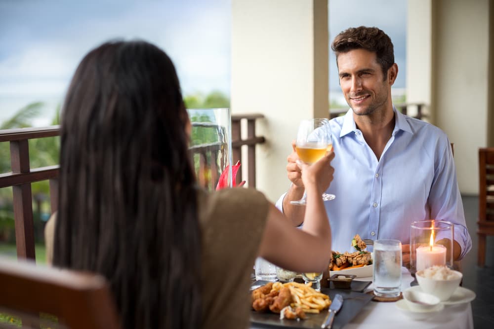 En el Mes del Mono se acentúa tu compatibilidad amorosa con la 
<b>Serpiente</b>
<br>
<br>
<b>Oportunidades que debes aprovechar este mes:</b> lo que habías soñado en el amor, la posibilidad de reiniciar una relación que pudo haberse estropeado por razones baladíes. La segunda oportunidad.
<br>