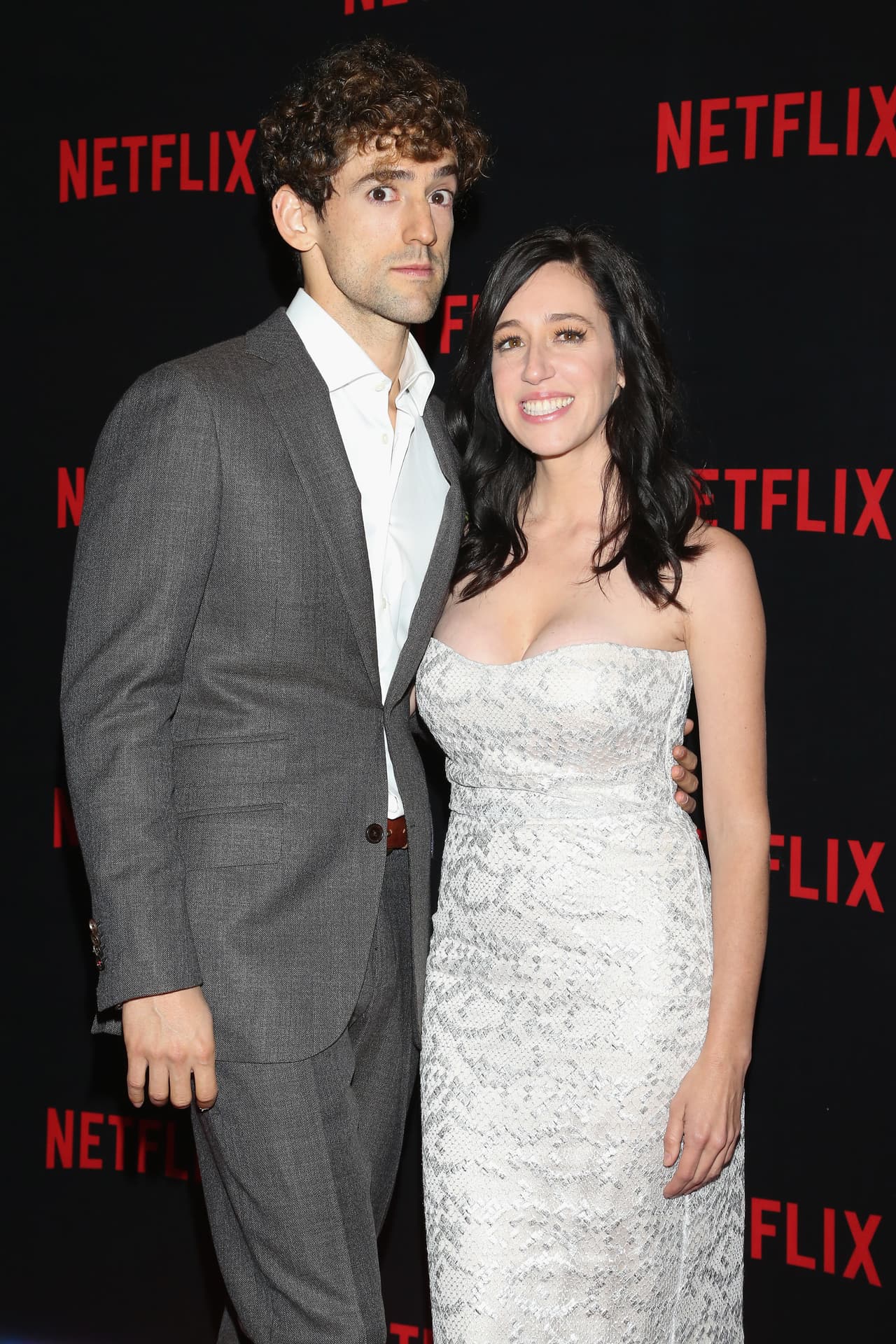 Para la directiva del Club no es lo más acertado permitir que sea una mujer quien lleve las riendas de un equipo de fútbol, y menos en un pueblo como Nuevo Toledo.