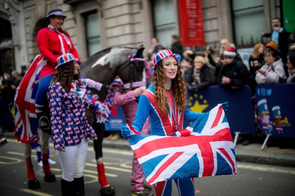 <h3 class="cms-H3-H3">Reino Unido</h3>⬆️(Ascendió)
<br>
<br>Posición 2021: 
<b>17</b>
<br>
<br>Posición 2020: 
<b>18</b>
<br>
<br>Puntaje en escala general: 
<b>7,064 puntos</b>.