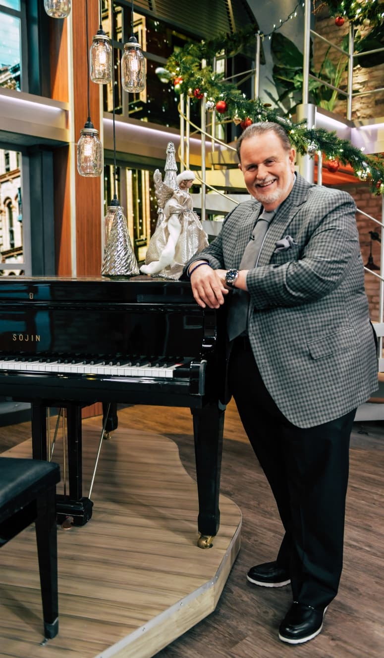 "Yo tomé unas fotos que me parecieron extraordinarias. No es que esté a favor o en contra, lo hice como fotógrafo, como lo hacía en los anos 80. Como yo 
<b>no me meto en la vida de la gente</b>, no entendí los mensajes que me enviaron".