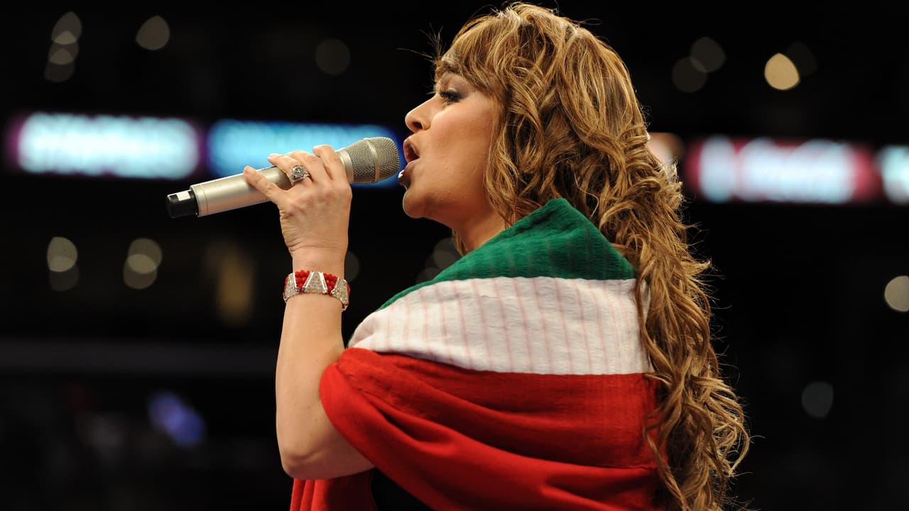 Testigo dice que Jenni Rivera fue golpeada y abusada por el narcotraficante 'La Barbie'