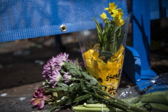 Esta última, de 33 años, en busca de su tercera victoria, frente a otras dos ganadoras en Boston, sus compatriotas Caroline Kilel (2011) y Sharon Cherop (2012).