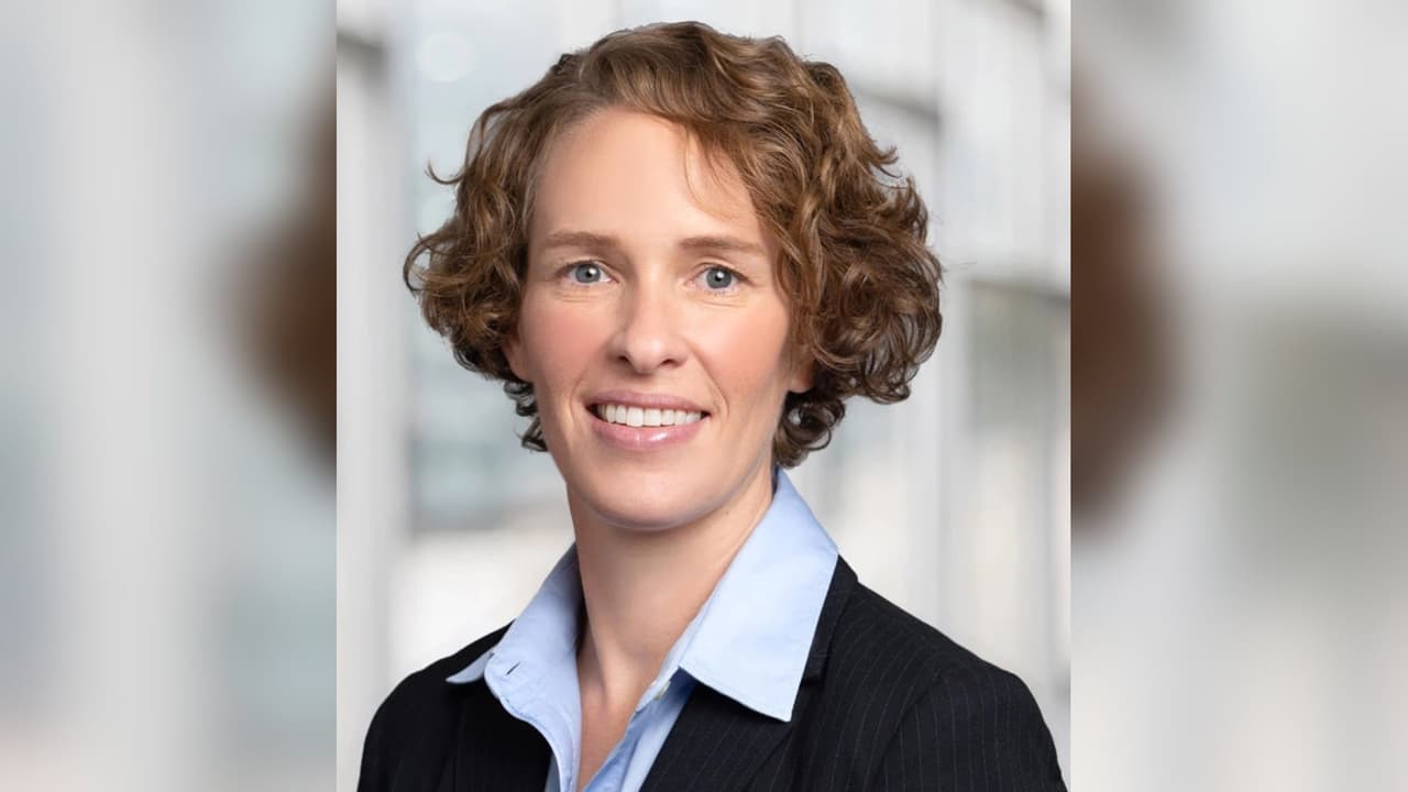 La esposa quería separarse: lo que se sabe del caso de homicidio suicidio de la familia Hudgens en Phoenix