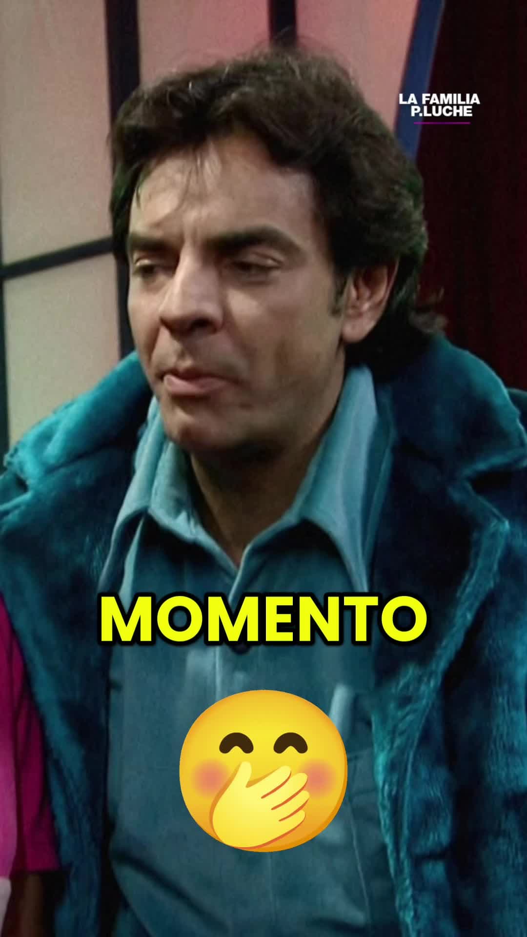 Carlitos Espejel no es rival para Junior