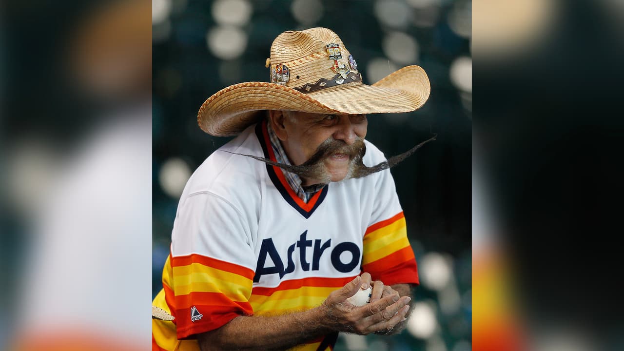 Valentin Jalomo murió este martes según dijeron amigos y familiares a través de las 
<a href="https://twitter.com/OrtizKicks/status/1351634136193183745?s=20" target="_blank">redes sociales</a>.