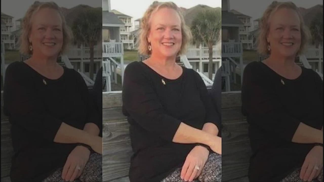 Policía asegura que hispana atropelló y mató a jueza de Gwinnett