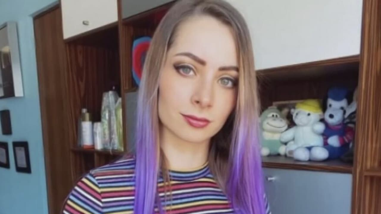 Esto es lo que YosStop deberá darle a su víctima tras llegar a un acuerdo y salir de prisión