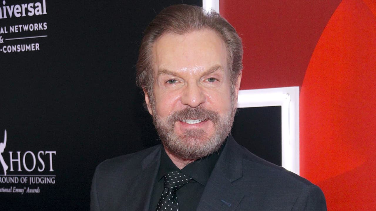 Alejandro Tommasi afirma que ahora es pansexual y explica la razón 