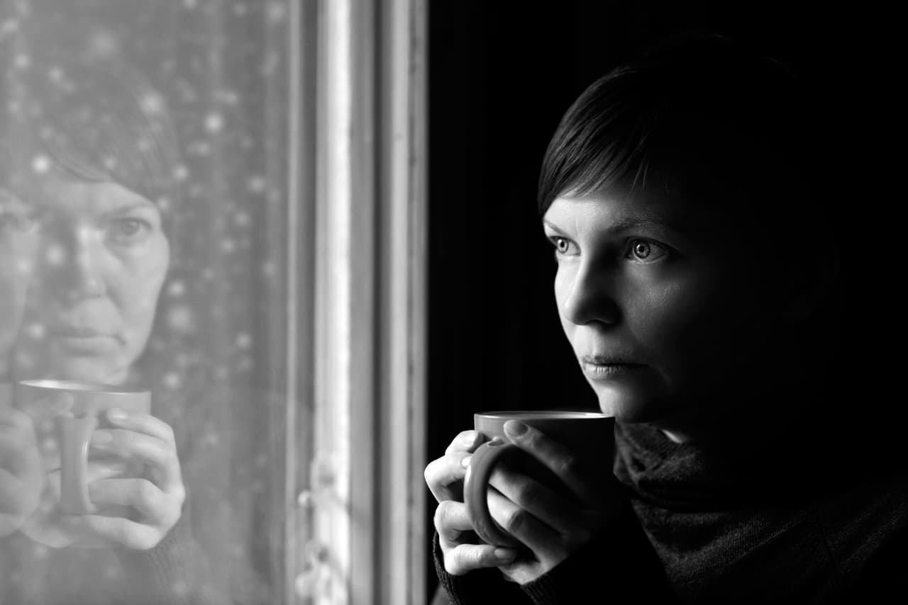 Depresión y diabetes, ¡mala combinación!