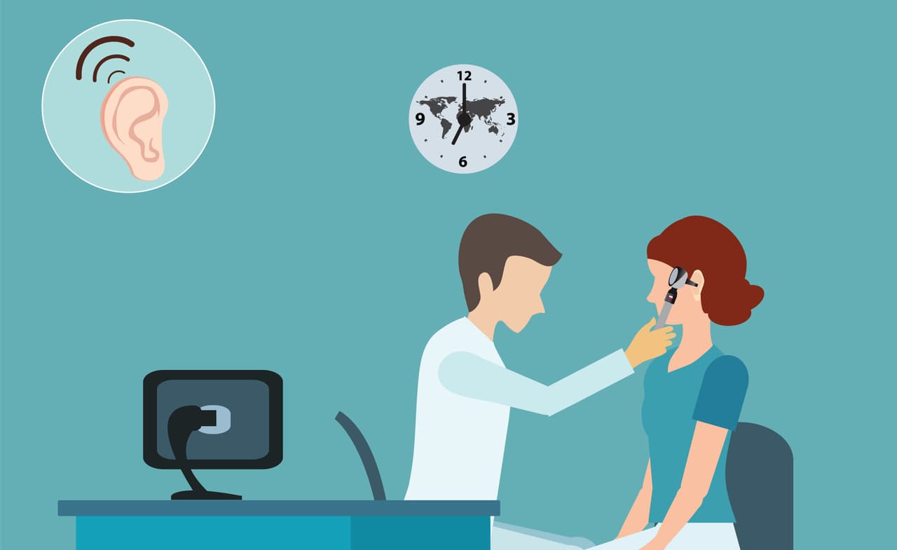 <b>Salud</b>
<br>Esta casa esta con la energía del fuerte Tauro el cual rige los oídos, que por lo común se olvida de limpiarlos a profundidad, así que una buena limpieza es lo recomendable.
<br>