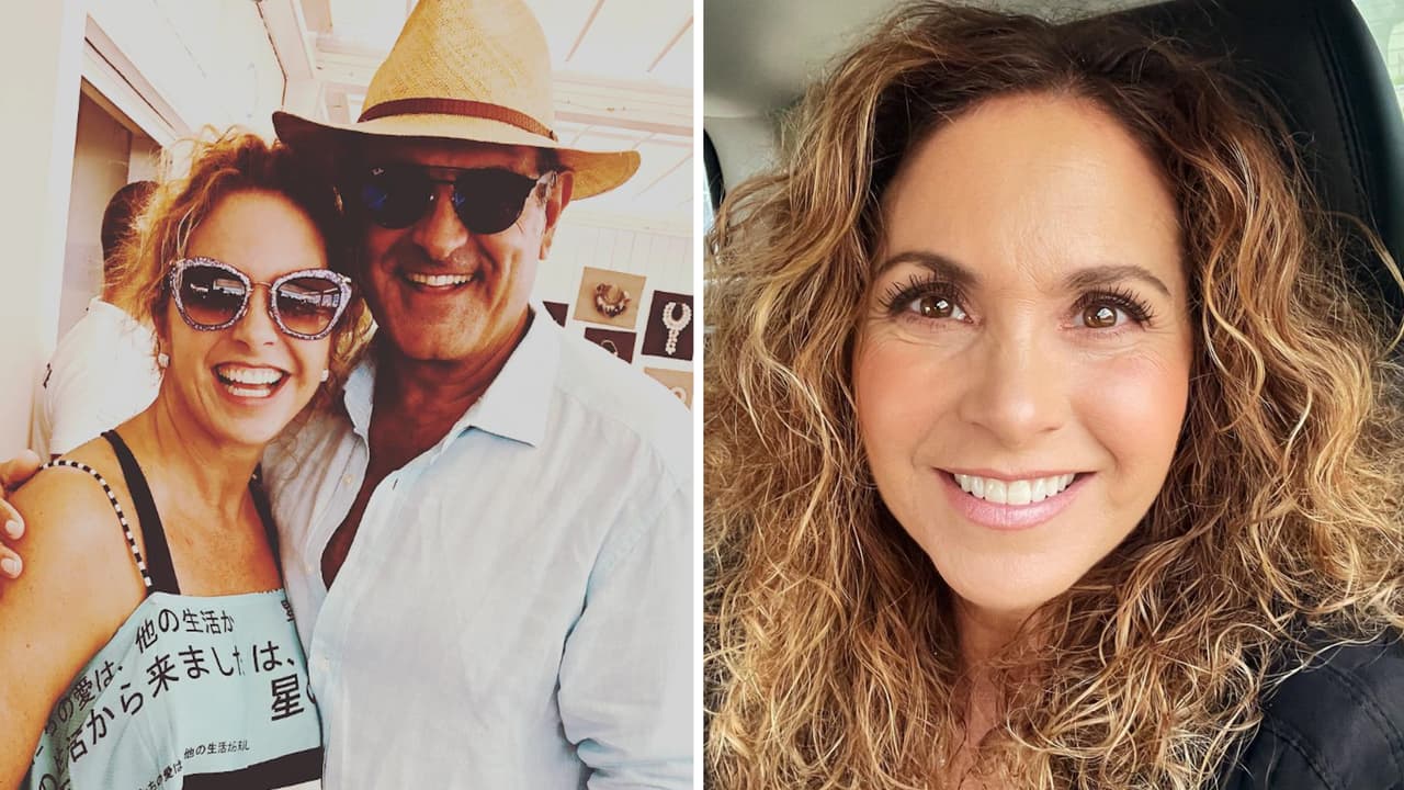 ¿Por qué Lucero no se casó con Michel Kuri, si hace unos meses hablaron de boda? Terminaron tras 11 años