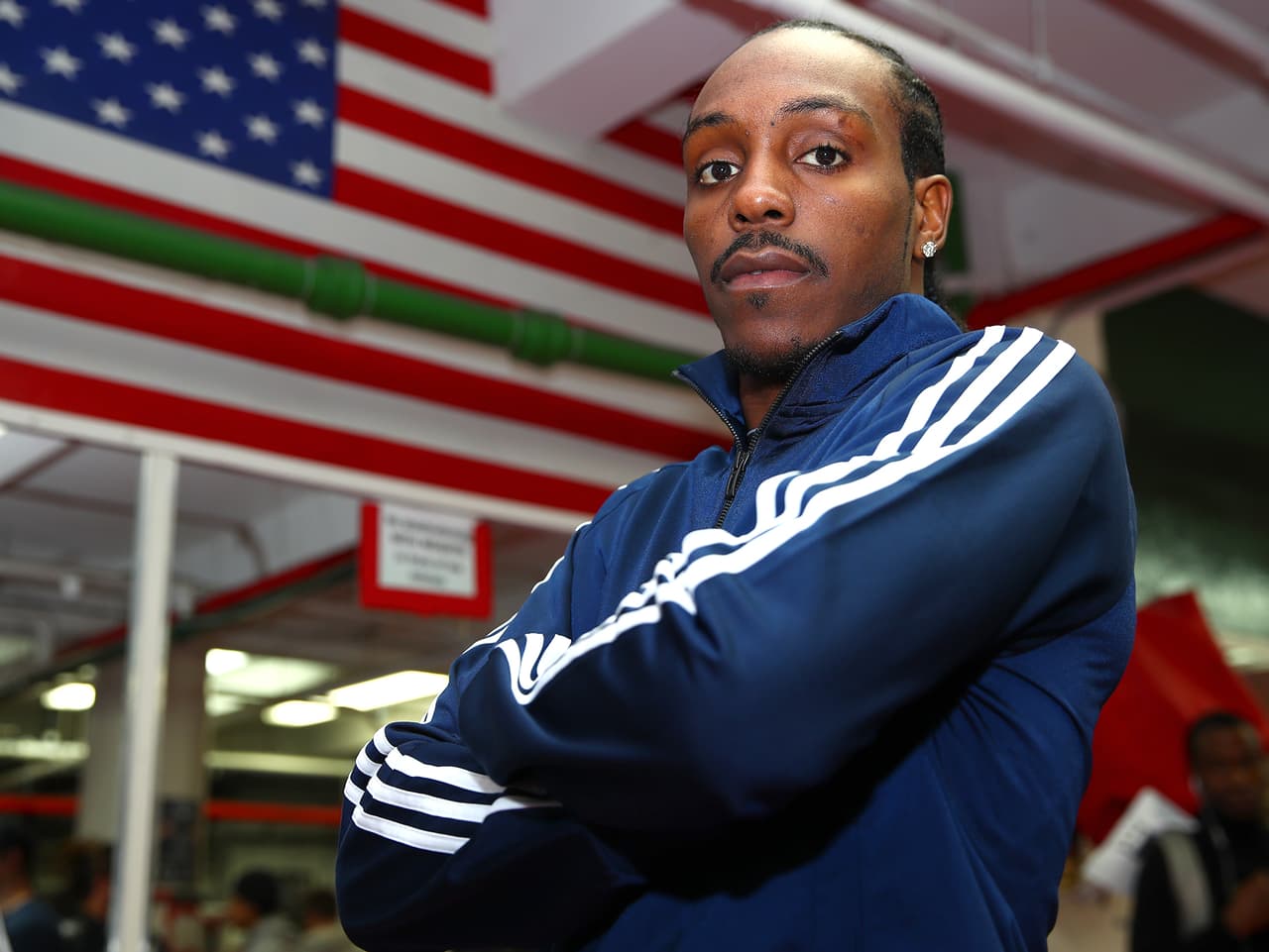 José Ramírez y Amir Imam protagonizarán una velada histórica en el marco de los 55 años de historia del Consejo Mundial de Boxeo. El choque entre Ramírez e Imam marcará la pelea dos mil de campeonato mundial de dicho organismo, para la cual estará en disputa la faja vacante superligera del CMB. La cita será este sábado en el Madison Square Garden.