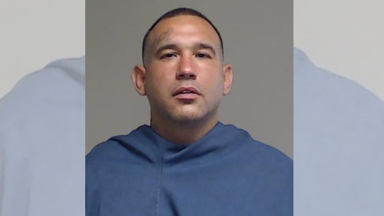 Hombre recibe cadena perpetua por dar un puñetazo mortal a otro afuera de una pizzería