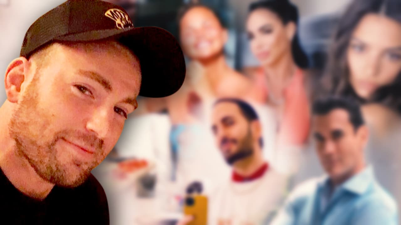 OMG: Chris Evans enseña una imagen desnuda por error y te contamos a quienes les ha pasado lo mismo