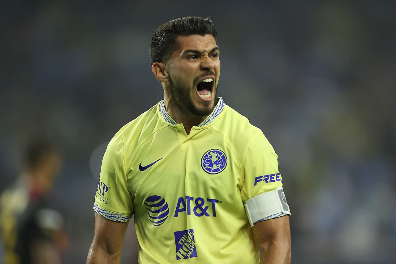 Manchester City metió el acelerador en el momento oportuno y se llevó el triunfo en un buen partido ante un América que no se amedrentó y que salió respondón en el primer tiempo. Hubo conato de bronca.