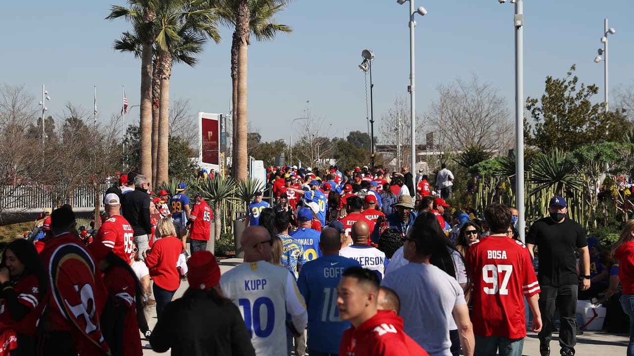 ¿Por qué grandes eventos como el Super Bowl preocupan a la comunidad médica? Una doctora explica