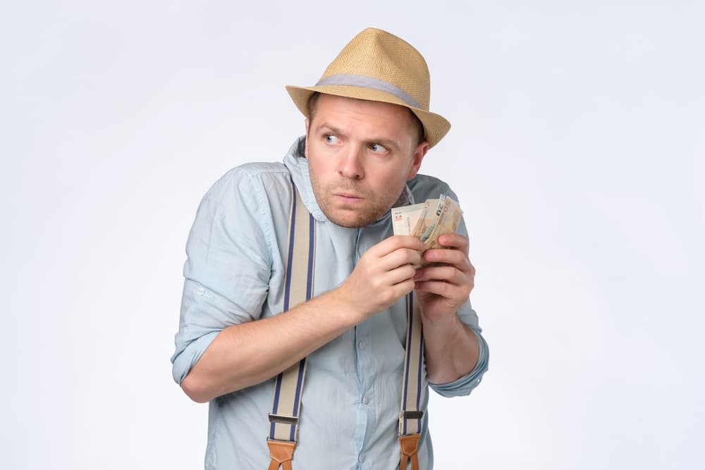 <h3 class="cms-H3-H3">Aspectos negativos de Tauro</h3>
<br>Puede ser muy celoso y posesivo, inflexible, muy terco, auto indulgente y hasta codicioso.
<br>