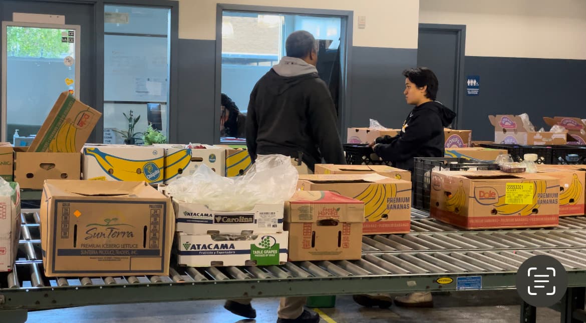 Hasta $1,500 del Calfresh: En estos centros puedes verificar si eres elegible al beneficio en California