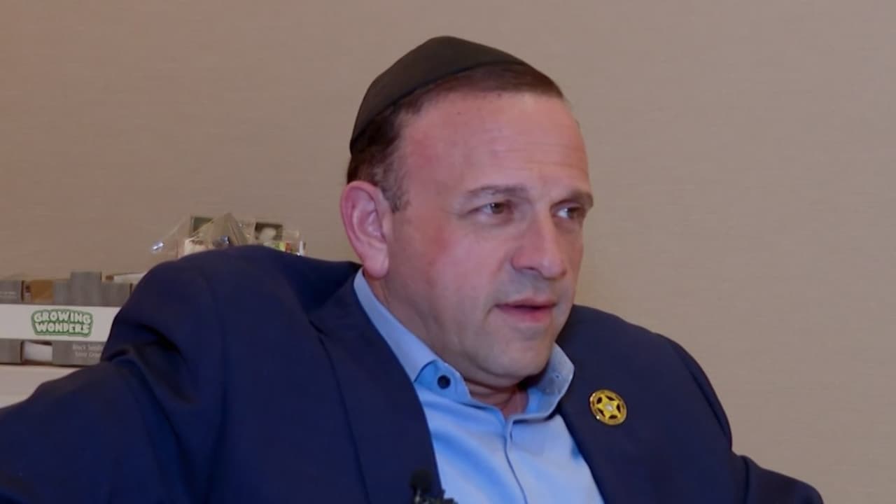 ¿Cómo afecta a Miami el ataque de EEUU a Irán?