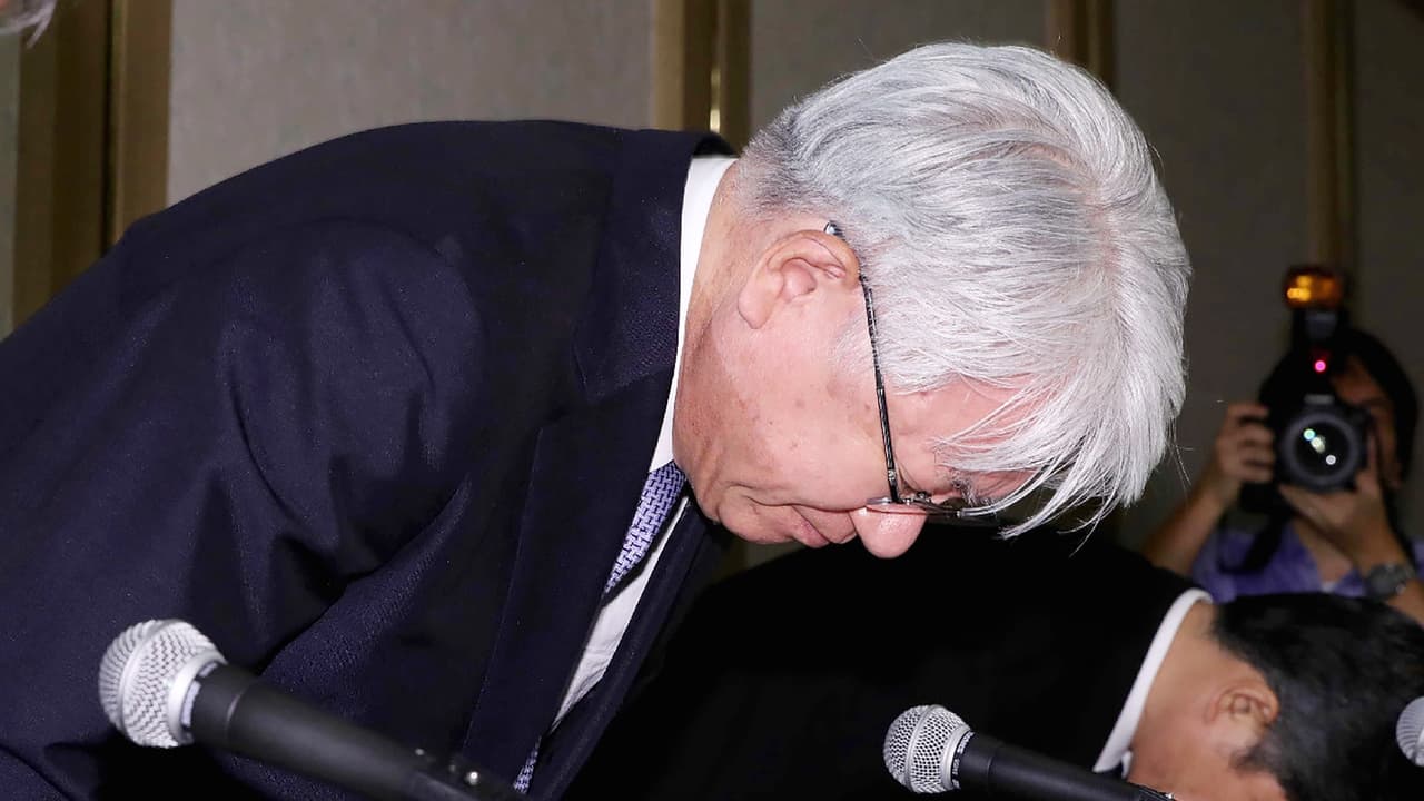 Engaño masivo sobre resistencia de metales suplidos por Kobe Steel sacude a la industria automotriz