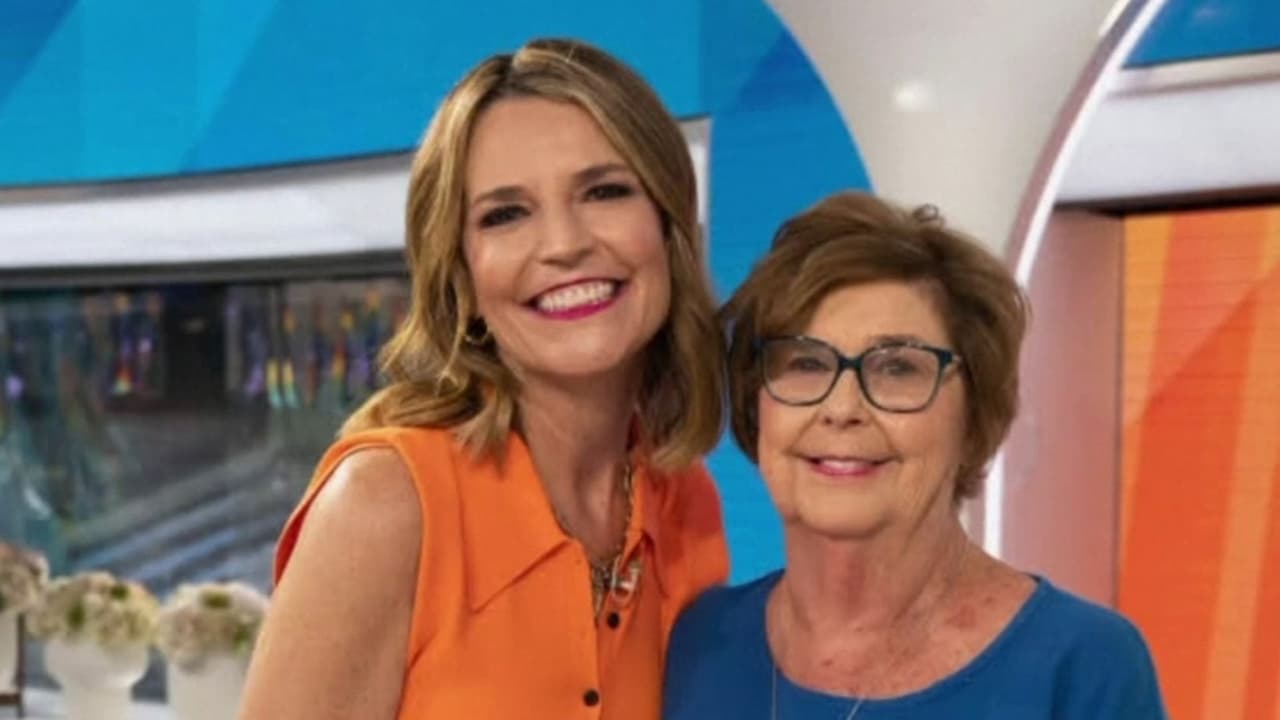 Cronología: Todo lo que se sabe de la desaparición de Nancy Guthrie, madre de la presentadora Savannah Guthrie