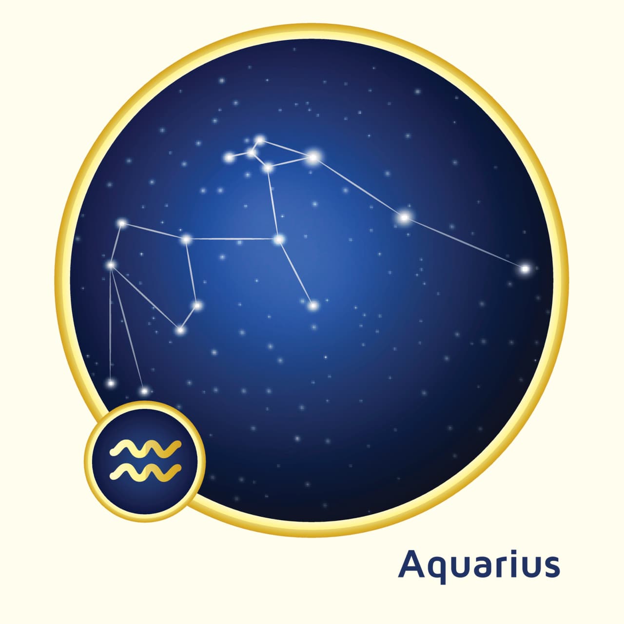 <b><u>Acuario</u></b>
<br>¡Venus en tu signo, Acuario! Este es el gran regalo de fin de año que estabas esperando. El amor te sonríe y es menester que te dejes llevar por ese maravilloso impulso para que florezca lo mejor que hay dentro de ti. Se augura un encuentro que te sacudirá intensamente y cuando menos pienses descubrirás posibilidades infinitas.