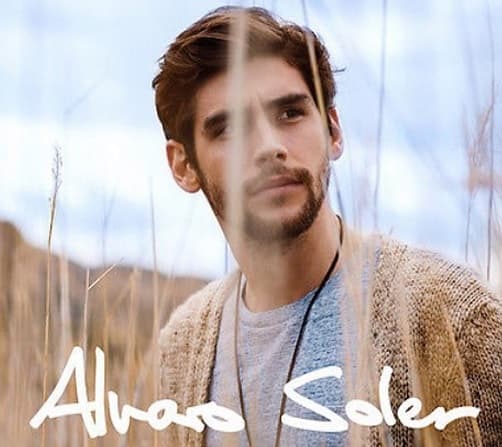 Pero… ¿cómo se encontraron JLo y Álvaro?