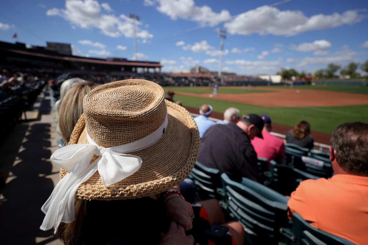 <h3 class="cms-H3-H3">#3. <b>Scottsdale</b></h3>
<br>Puntaje: 60.58%
<br>Rango de asequibilidad: 20
<br> Rango de actividades: 32
<br> Rango de calidad de vida:2
<br> Rango de atención médica: 81
<br>