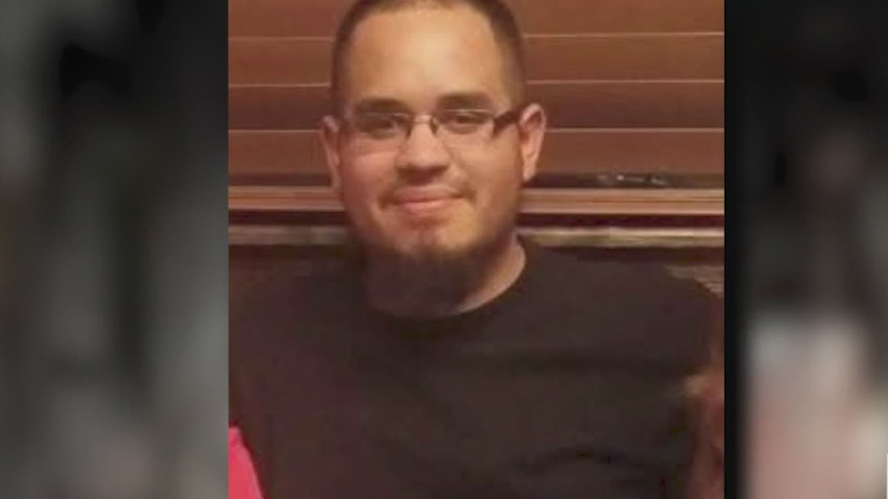 Padre rescata a sus hijos y a su esposa de un incendio: lucha por su vida en el hospital