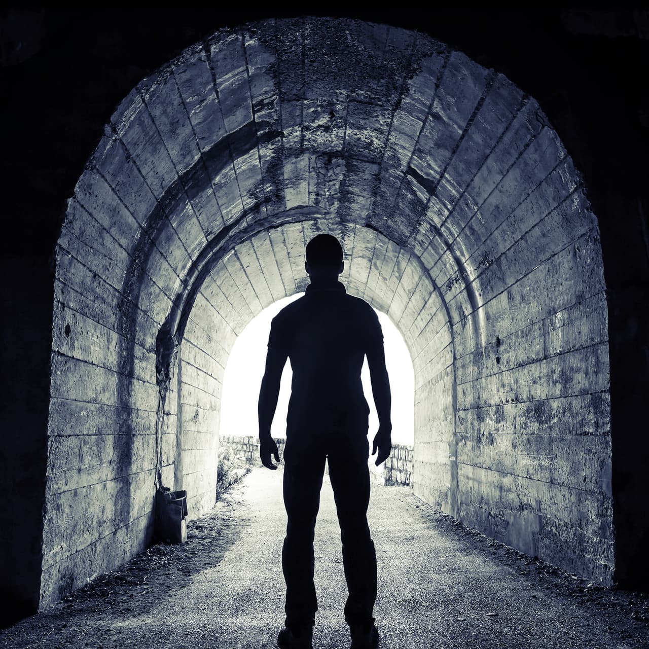 Tal vez, sin saberlo, incluso has dejado ir a uno de los indicados.