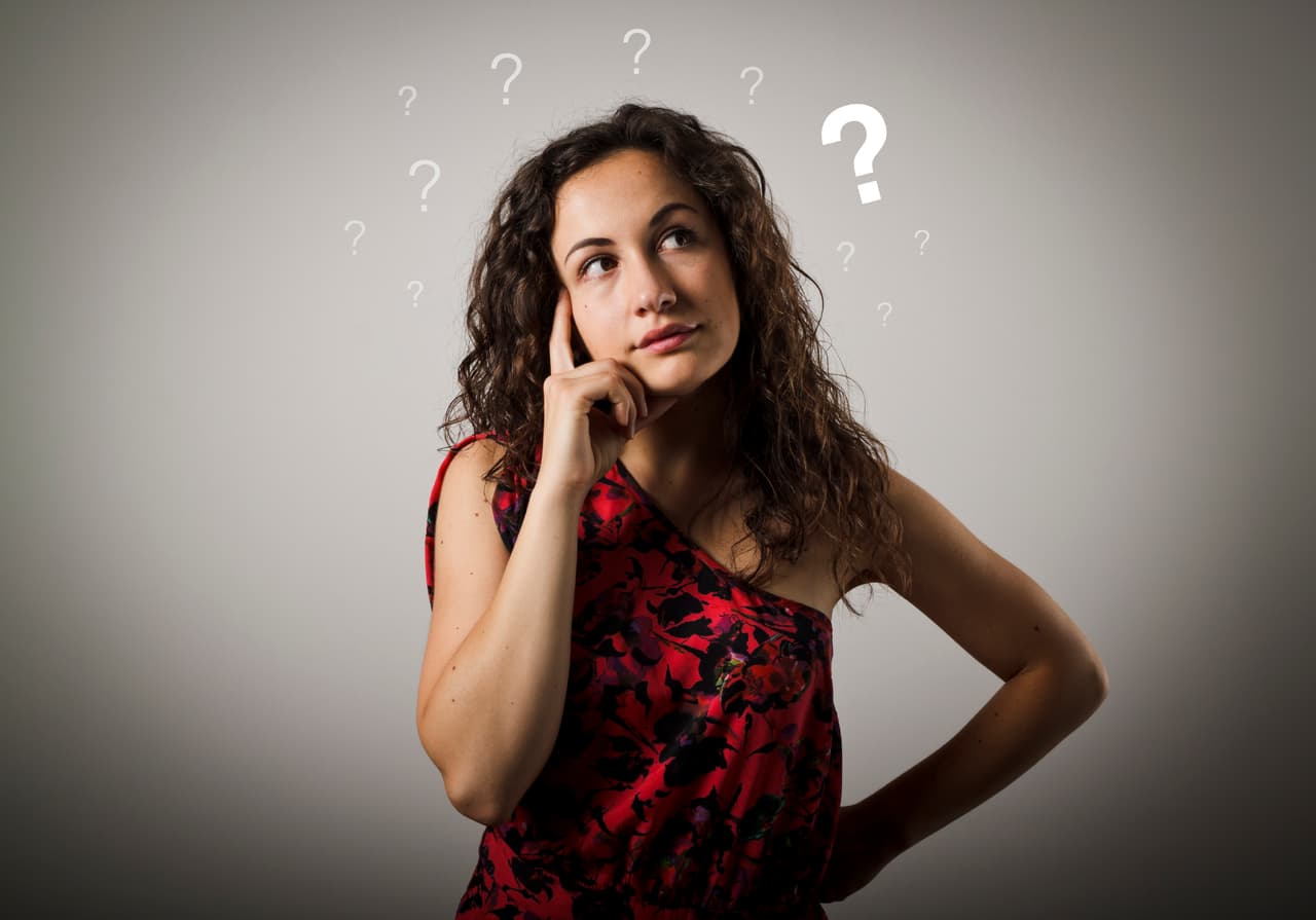 ¿Alguna vez te has preguntado en qué te debes fijar en un hombre?