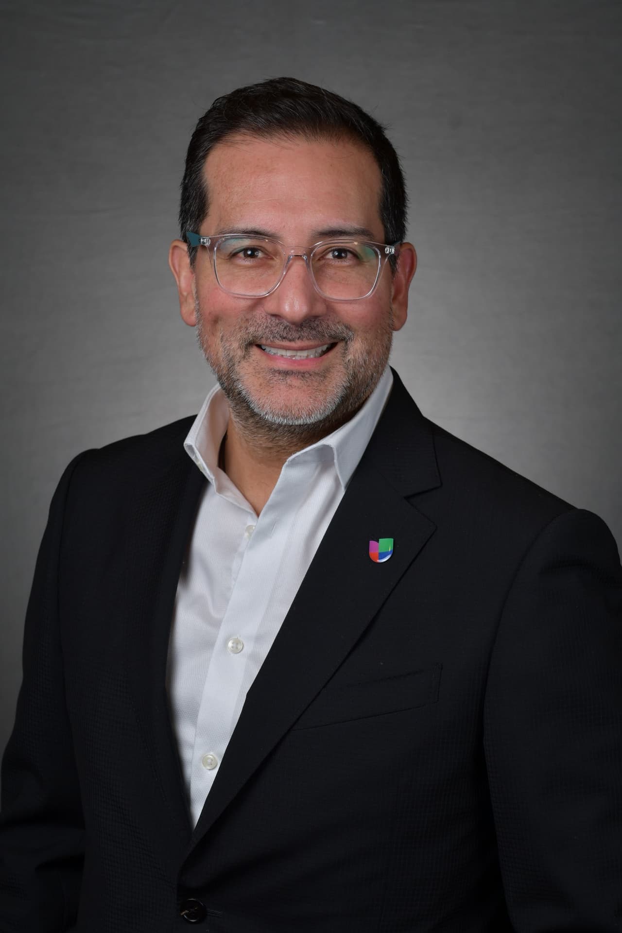 Gianncarlo Cifuentes