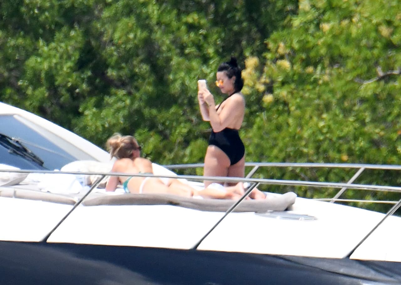 Lo presume en toda oportunidad.