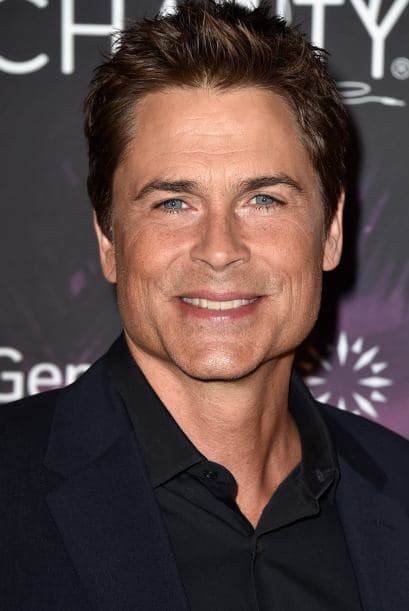 La demanda fue presentada en el Tribunal Superior del condado de Santa Barbara, la chica pedía 50 mil dólares de indemnización por daños generales.