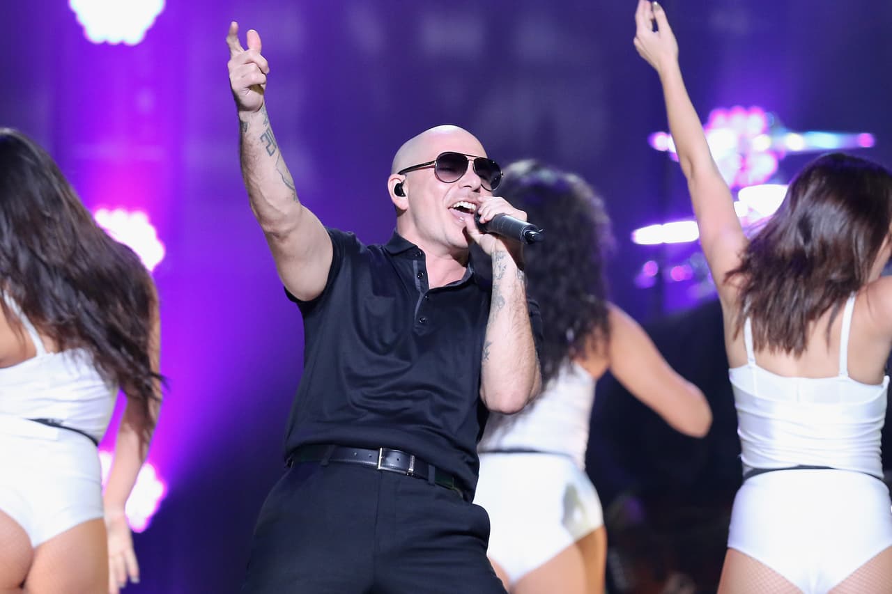 El año pasado llegaron al menos 80 mil personas.