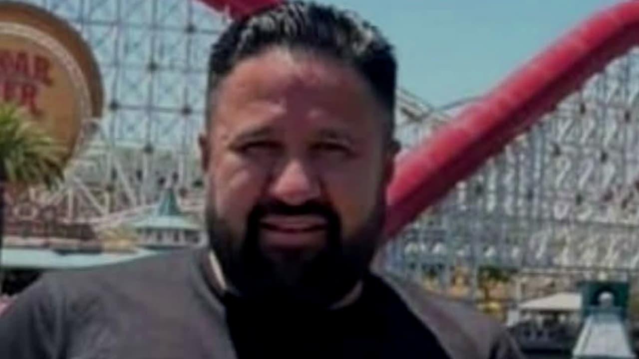 Muere Jorge López Cabrera, músico de la banda La Mera Mera en Arizona