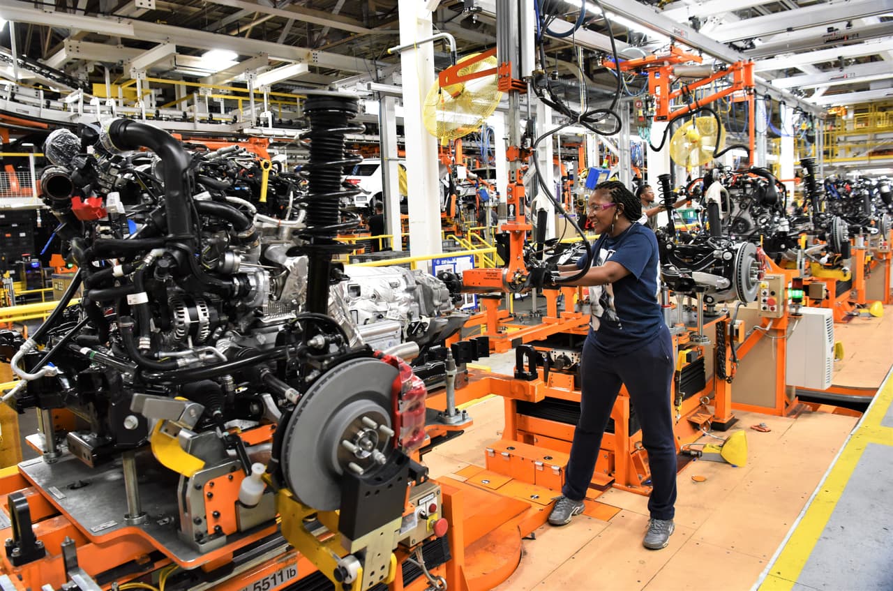 Hasta ahora, al menos 25 miembros del sindicato han fallecido a causa del covid-19.