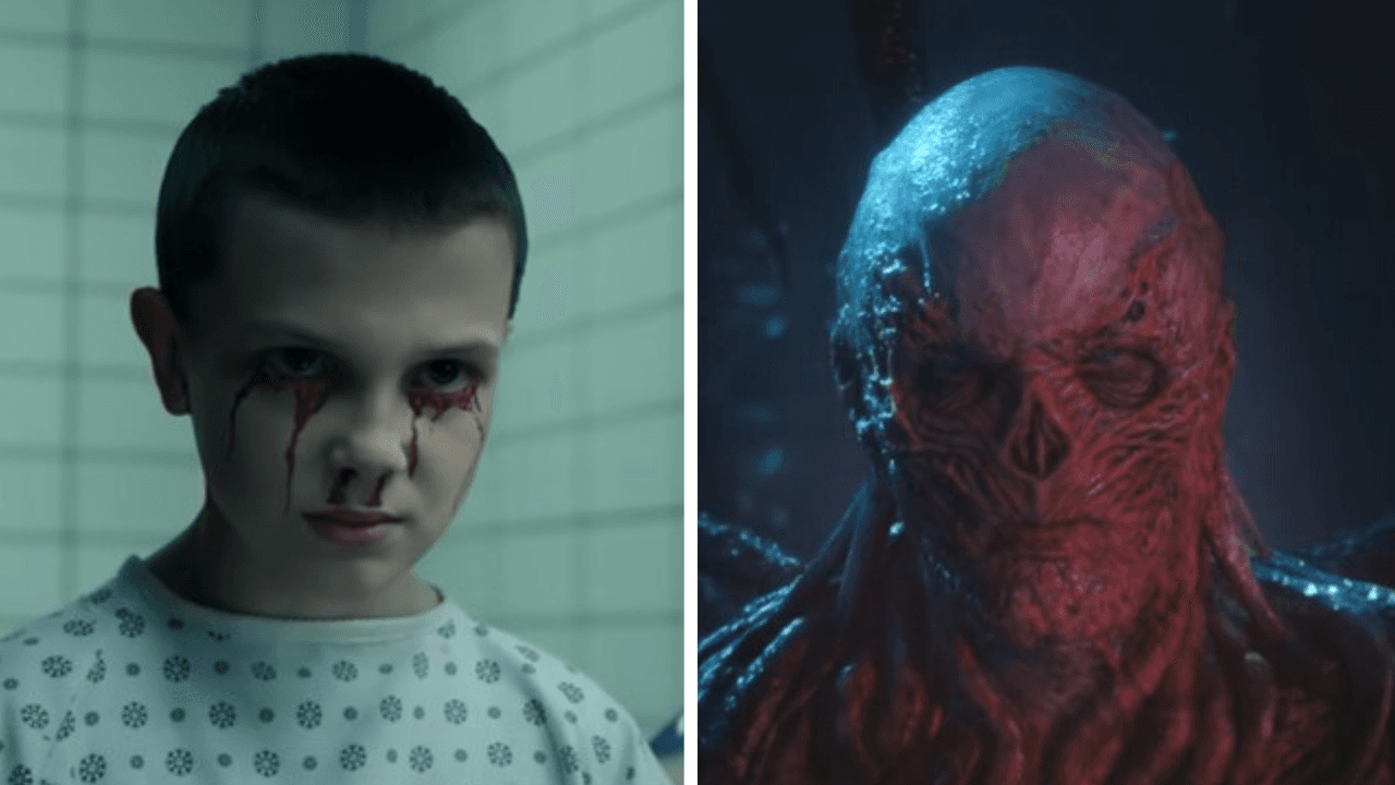 Eleven podría ser la villana en ‘Stranger Things’ y otras teorías de la temporada 4