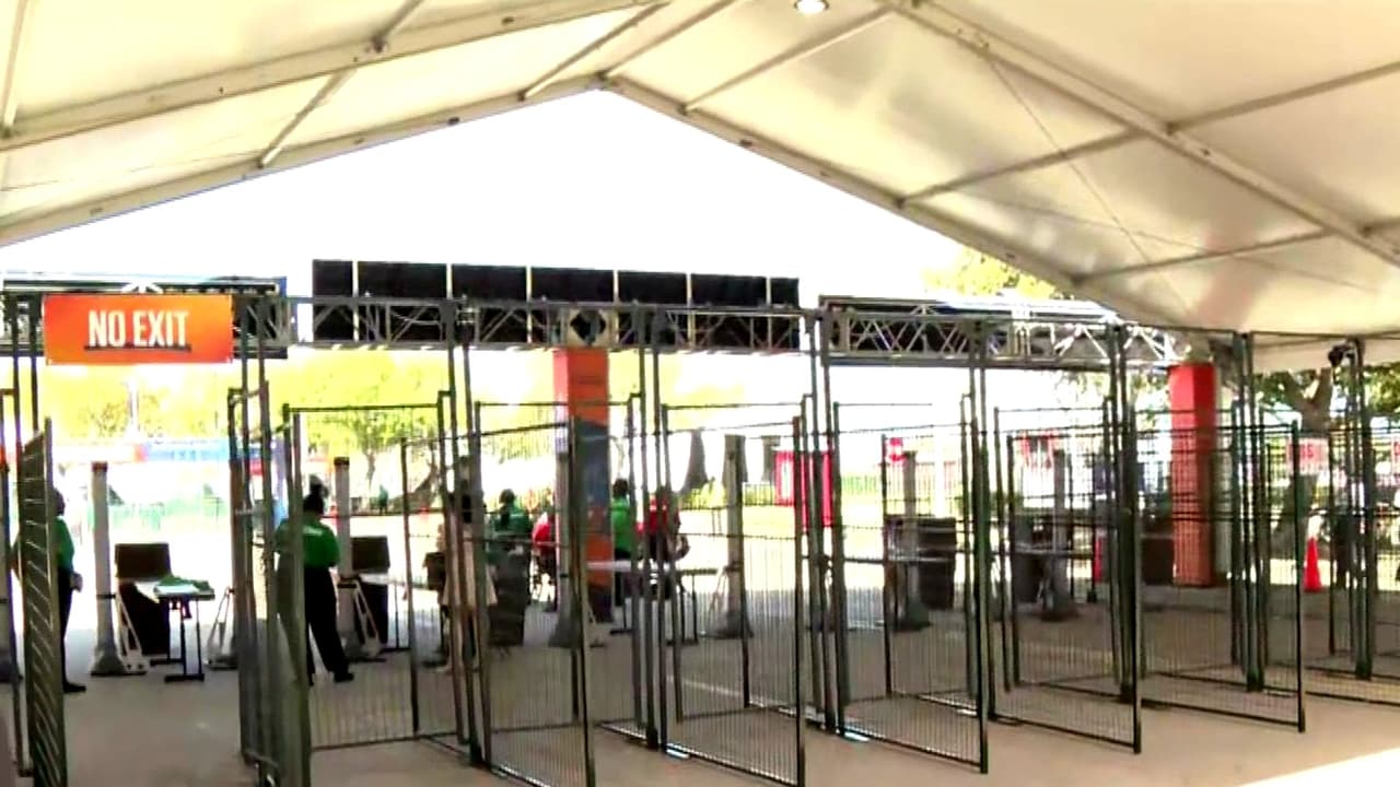 Inicia el Rodeo Houston 2026: todo lo que necesitas saber si planeas asistir junto a tu familia