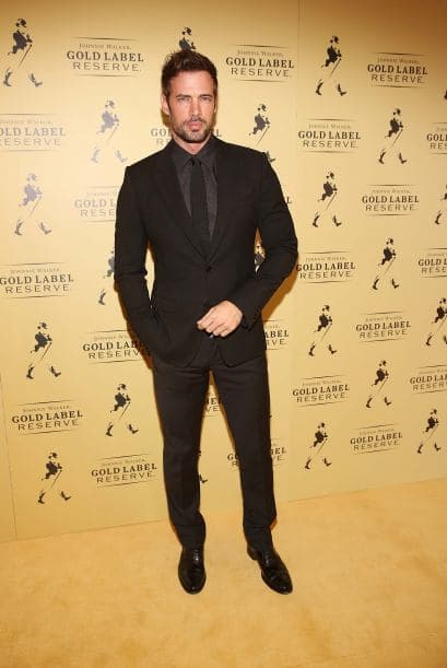 Después de más de 10 años de relación, no habrá más día de los enamorados juntos.