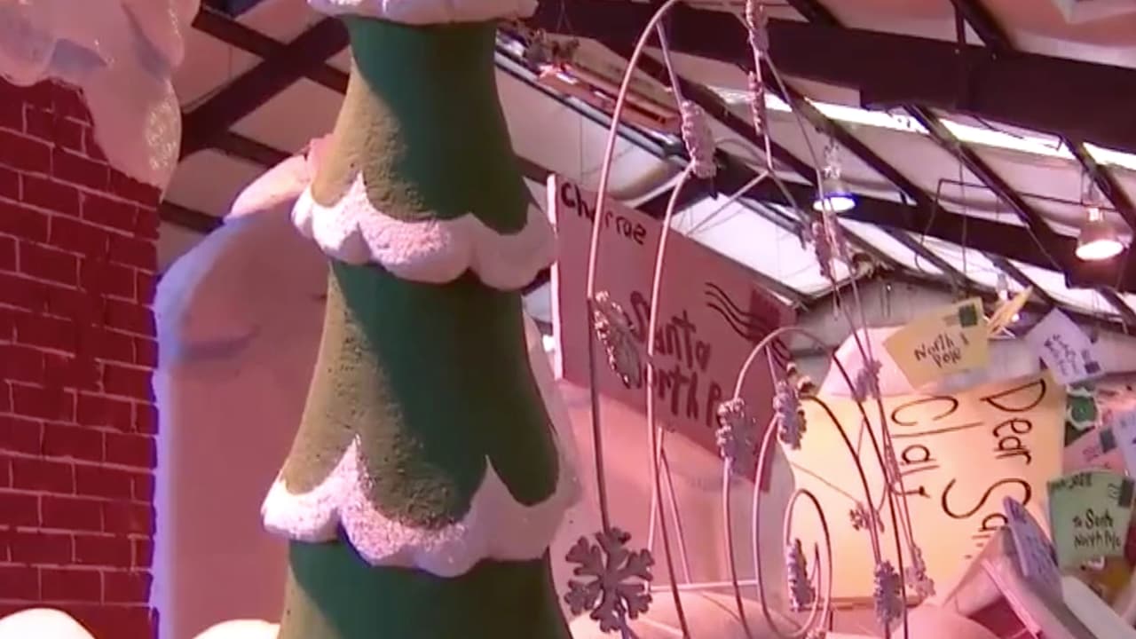 Dan a conocer detalles del desfile anual de Acción de Gracias que organiza la alcaldía de Houston