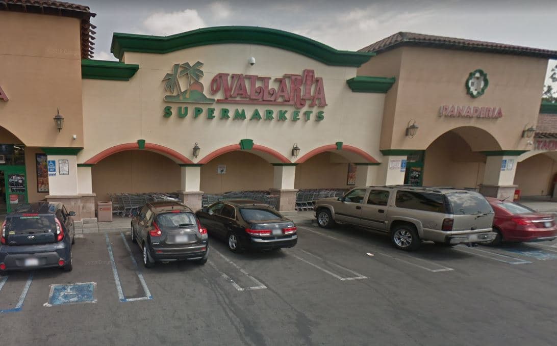 <b>Fresno</b>: La entrega de regalos será el domingo 15 de diciembre en la dirección 4931 E. Butler Ave. desde las 9am hasta las 2pm.