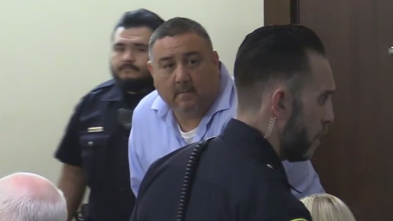 Dan 75 años a prisión a Guadalupe Contreras por el asesinato de su exesposa