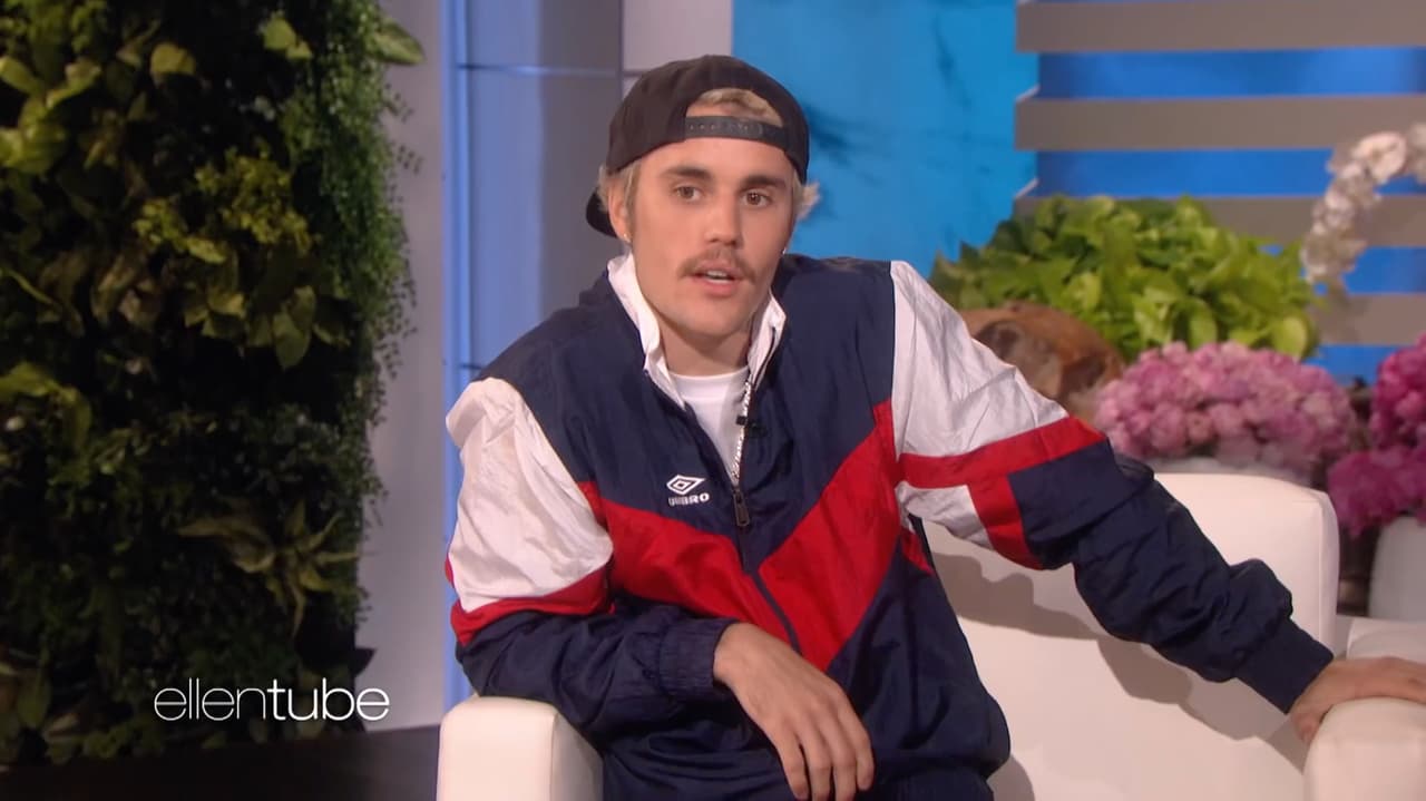 De hecho, Bieber percibía que la respuesta por parte de su ahora esposa sería positiva ante la propuesta de matrimonio: "
<b><a href="https://www.univision.com/entretenimiento/justin-bieber-se-compromete-con-hailey-baldwin" target="_blank">Estaba extremadamente nervioso</a></b>. Sentí que, en el pasado ya habíamos hablado de esto, si yo hacía la pregunta, sentía que ella diría 'sí'", le dijo a Ellen DeGeneres.