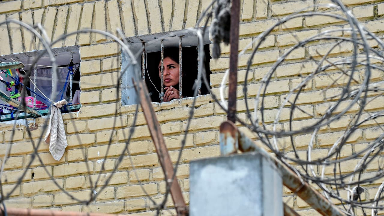 ¿Borrón y cuenta nueva? Nueva ley sellará algunos antecedentes criminales a exconvictos en California