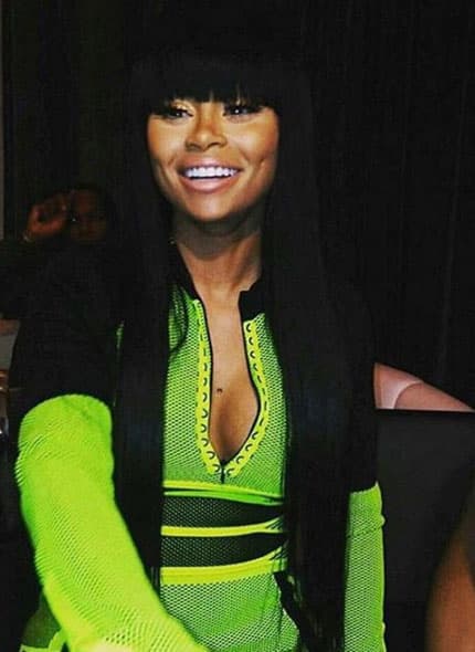 Y es que si el dueño de un auto le da permiso a otra persona de tomar su vehículo, y ocurre un incidente, tanto el conductor como el dueño son declarados culpables.