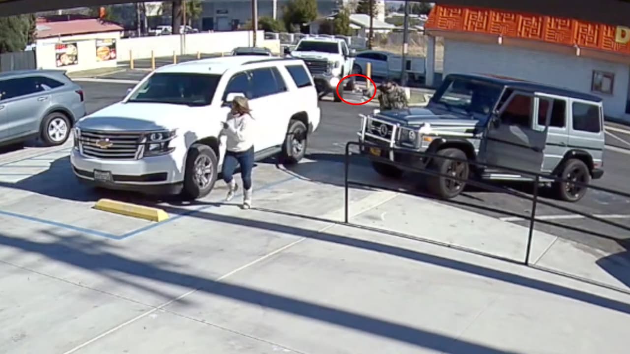 Su esposo es acusado de contratar sicarios: el caso Yesenia Torres, la hispana asesinada por una millonaria disputa de divorcio