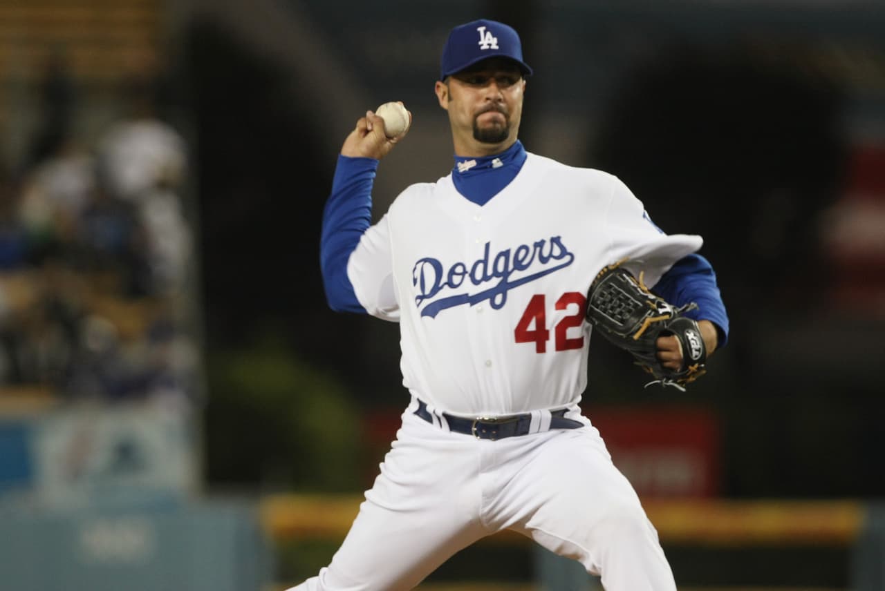 Esteban Loaiza, acusado de narcotráfico en una corte federal 