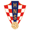 Croacia